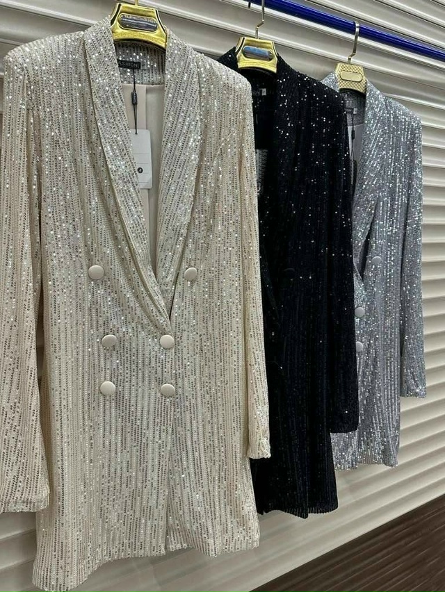 Пиджак 23147648