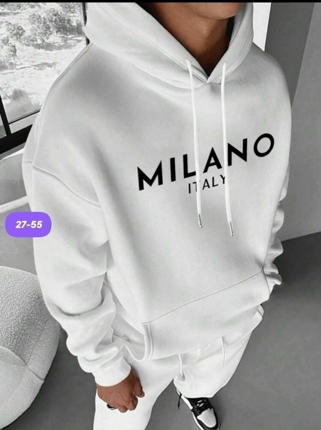 Толстовка 23147181