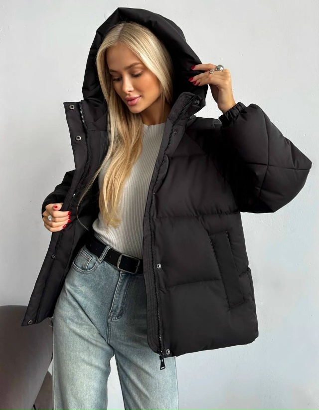 Куртка 23147143