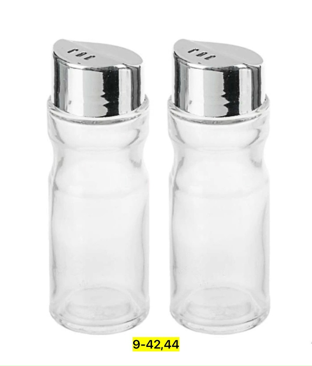 Набор для кухни 23147625