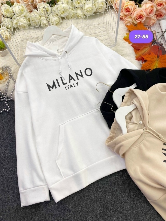 Толстовка 23147181