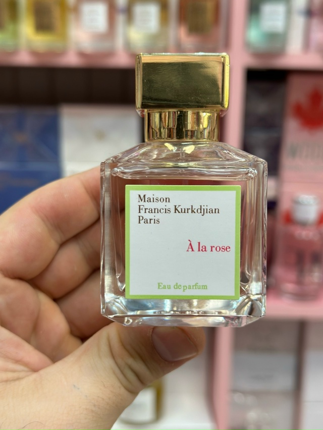 Артикул 23147619