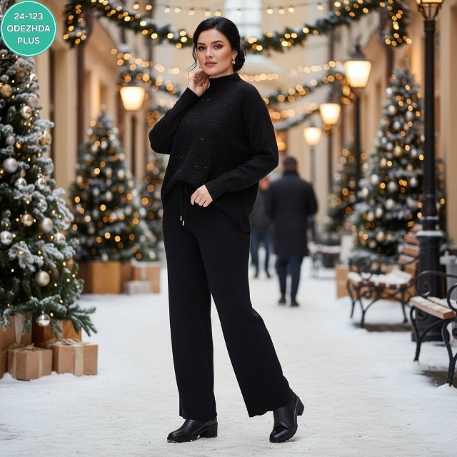 Костюм 23147304