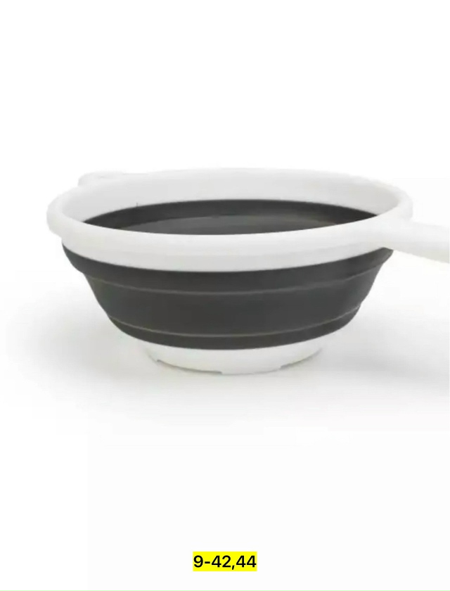 Дуршлаг 23147023