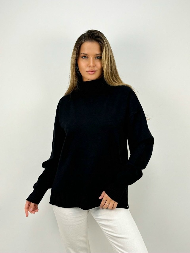 Свитер 23147598