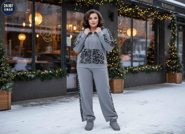 Костюм 23147920