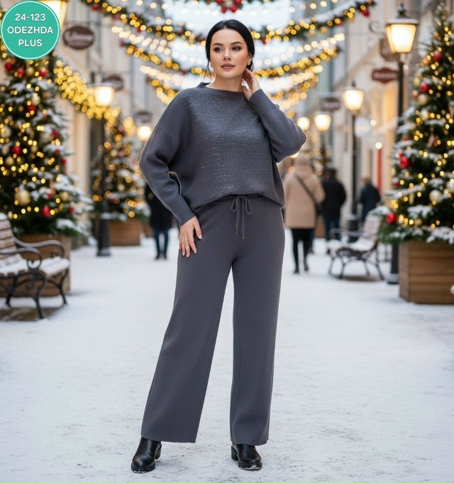 Костюм 23147304