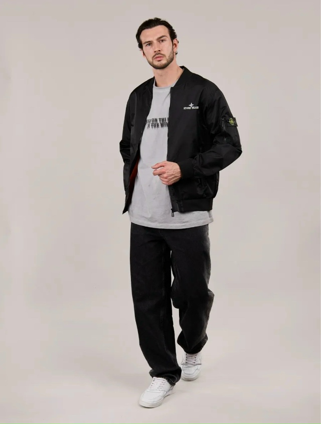 Ветровка 23147441