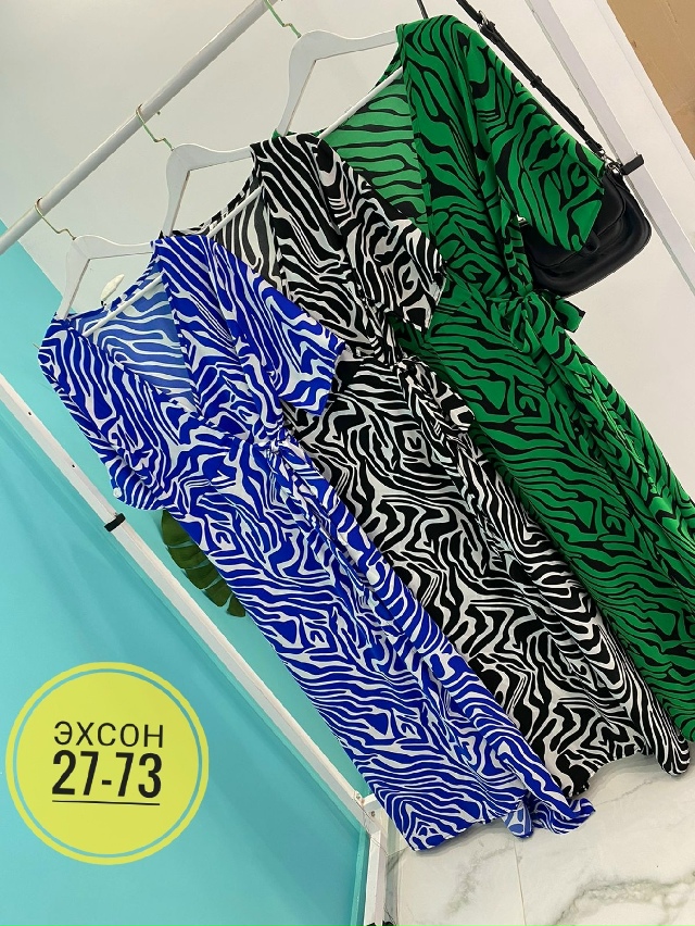 Платье 23147555