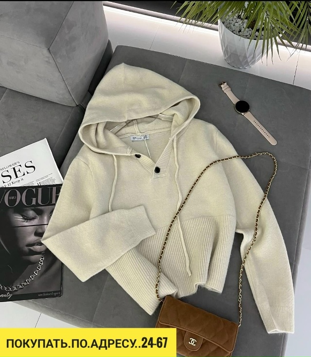 Толстовка 23147862