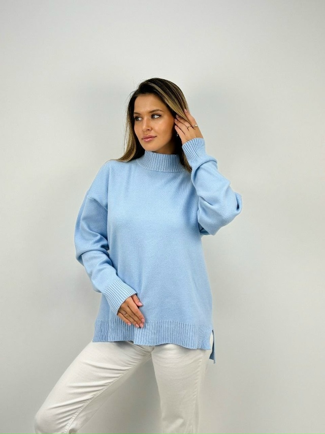 Свитер 23147598