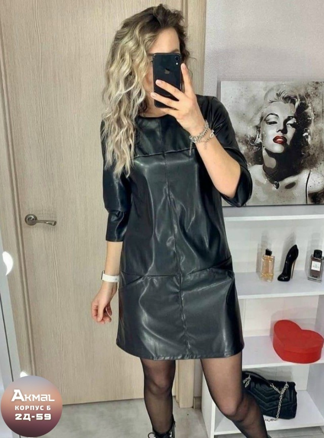 Платье 23147558