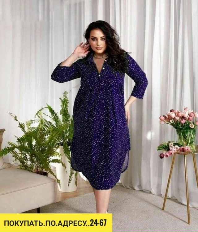 Платье 23147966