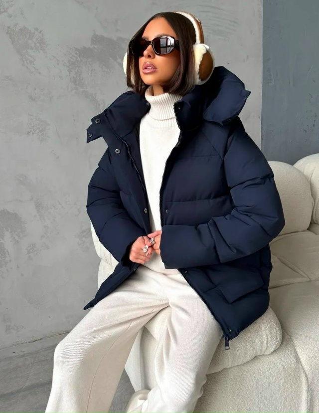 Куртка 23147143