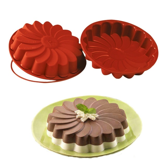 Форма для выпечки 23147039