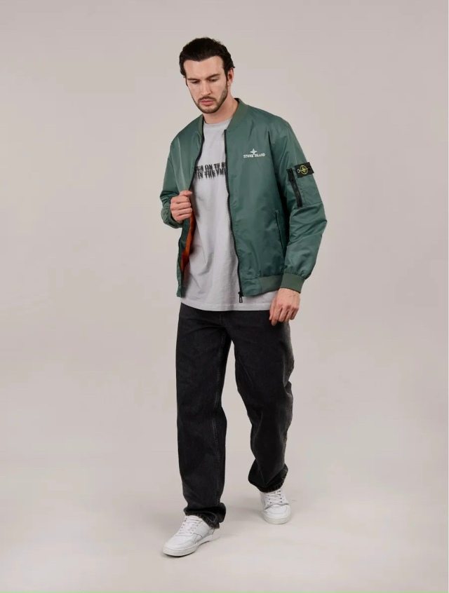 Ветровка 23147441