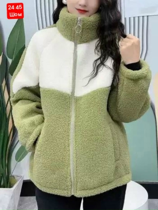 Куртка 23147643