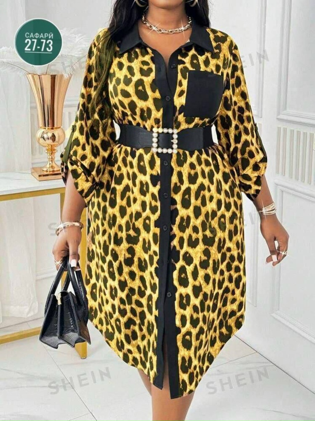 Платье 23148033