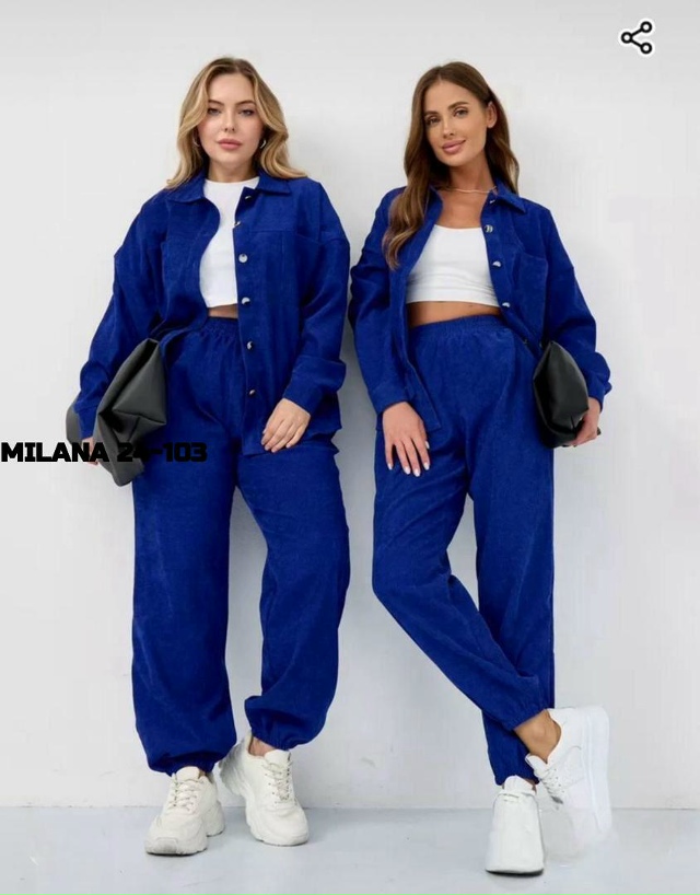 Костюм 23147319