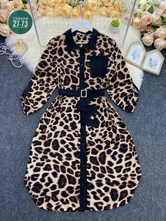 Платье 23148033