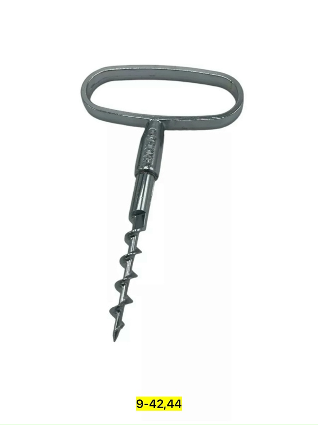 Штопор 23147025