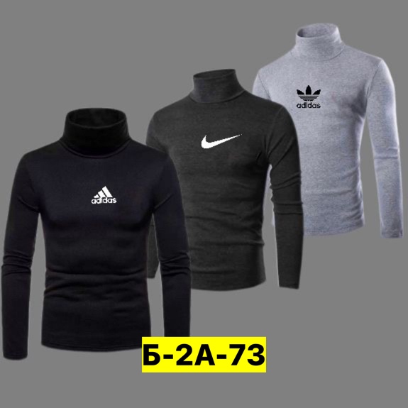 Водолазка 23147379