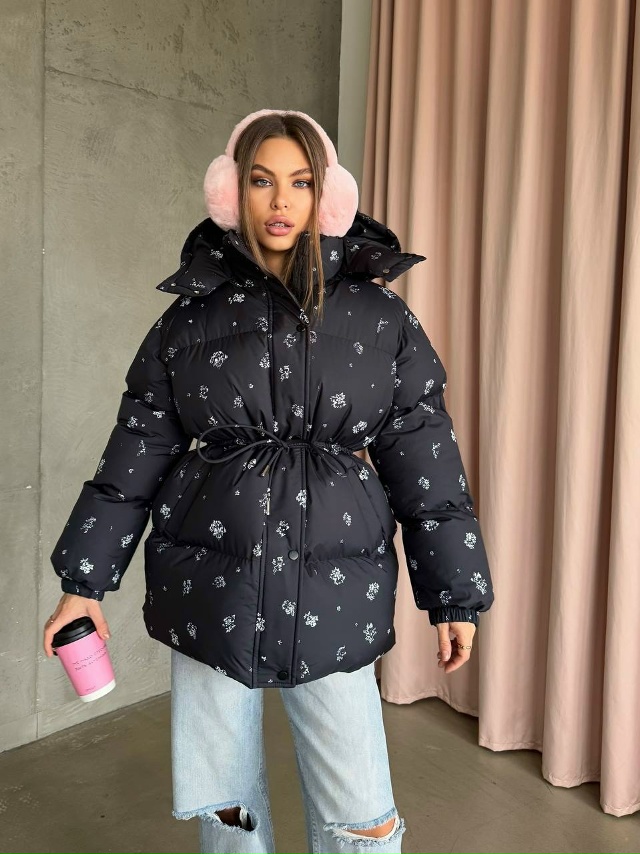 Куртка 23147510