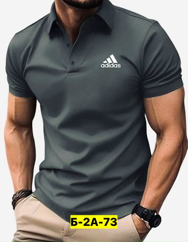 Футболка 23147269