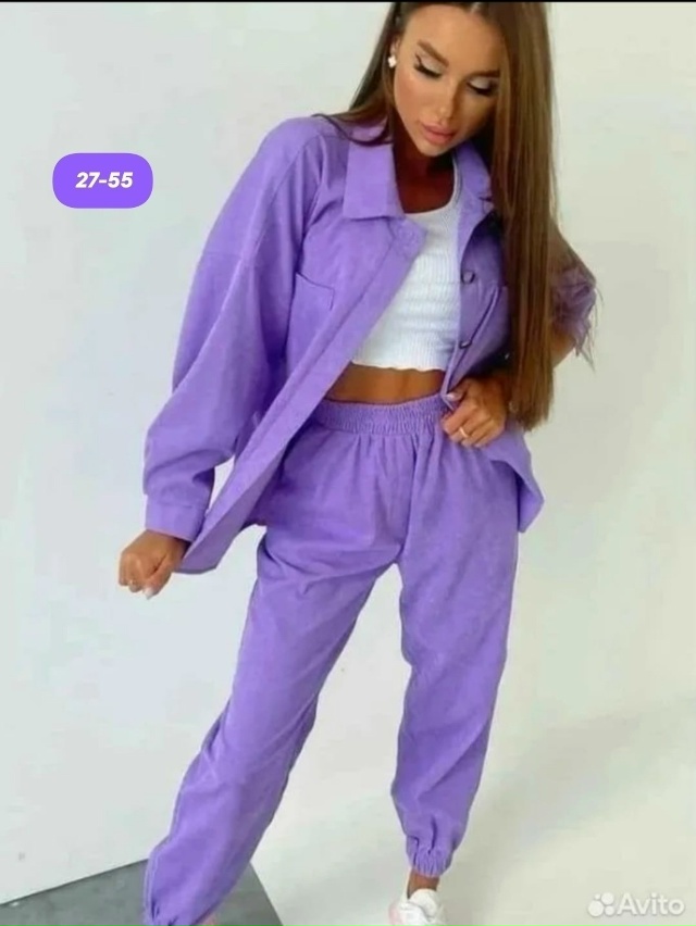 Костюм 23147043