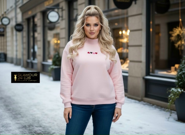 Свитер 23147566