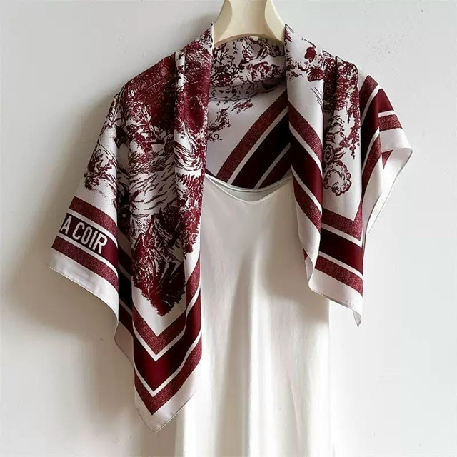 Платок 23147691