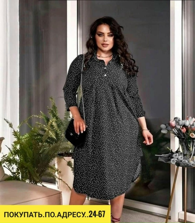 Платье 23147966