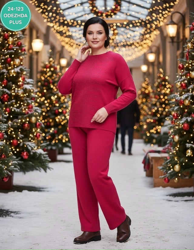 Костюм 23147304