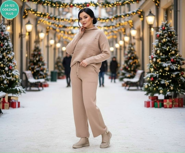 Костюм 23147304