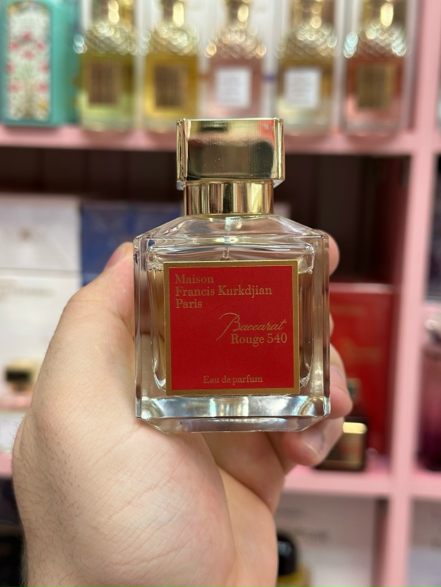 Артикул 23147619