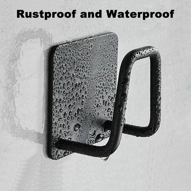 Держатель 23148202