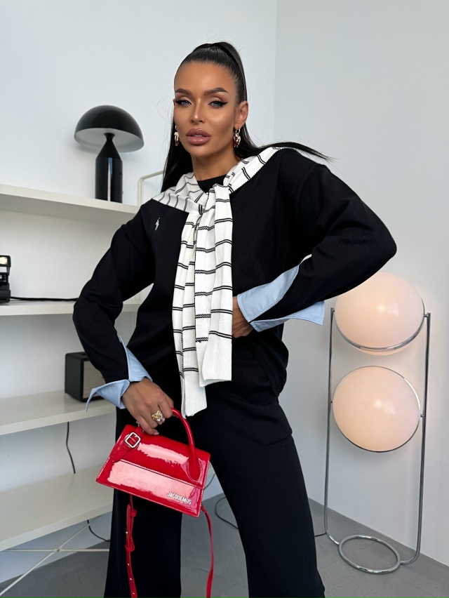 Костюм 23148842