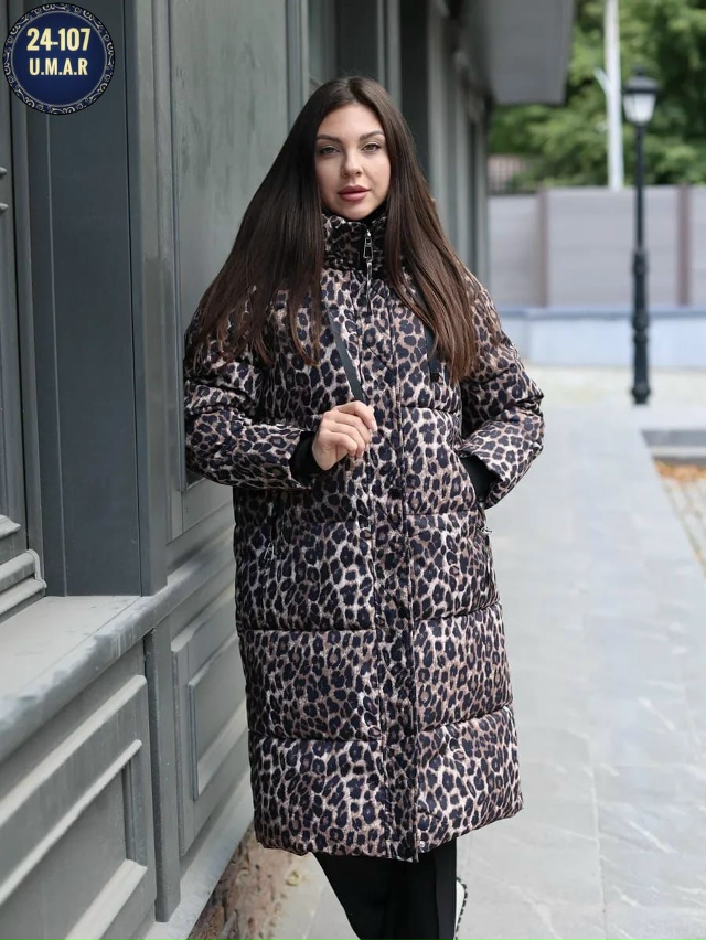 Куртка 23149185