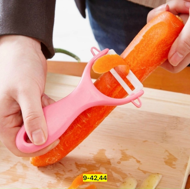 Овощерезка 23148435