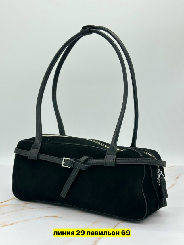 Сумка 23148834