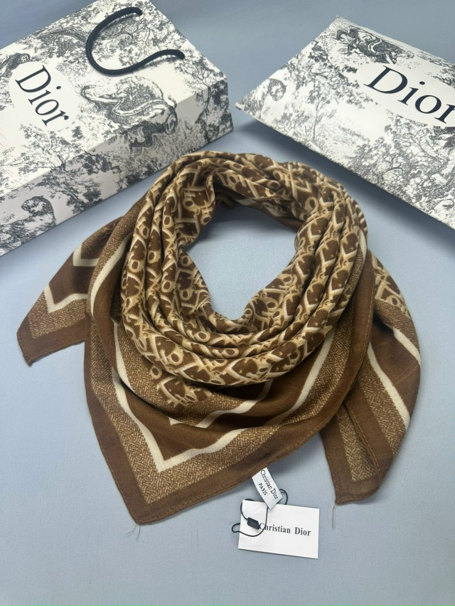 Платок 23148932