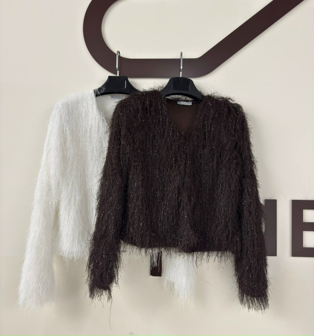 Кардиган 23148432