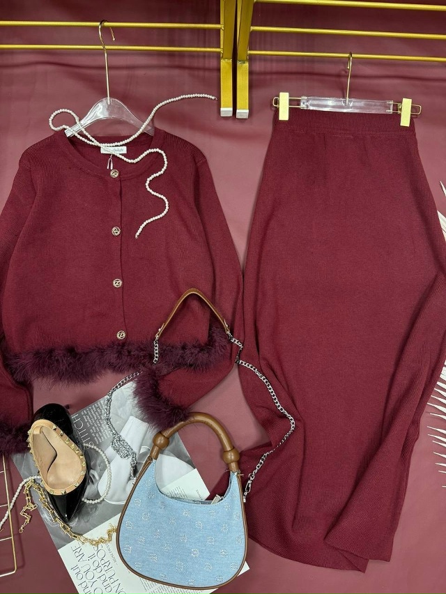 Костюм 23148810