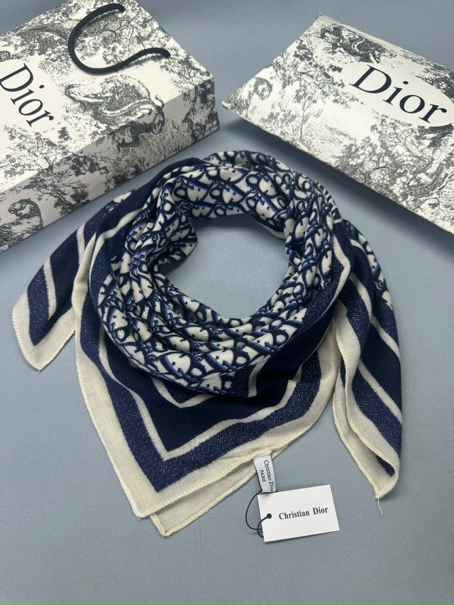 Платок 23148932