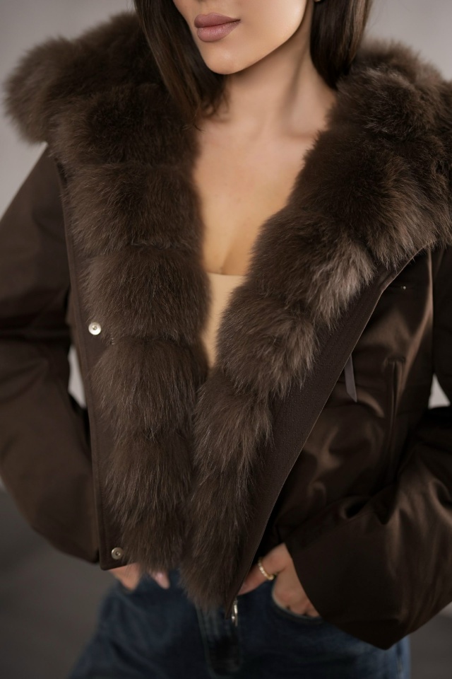 Куртка 23148945