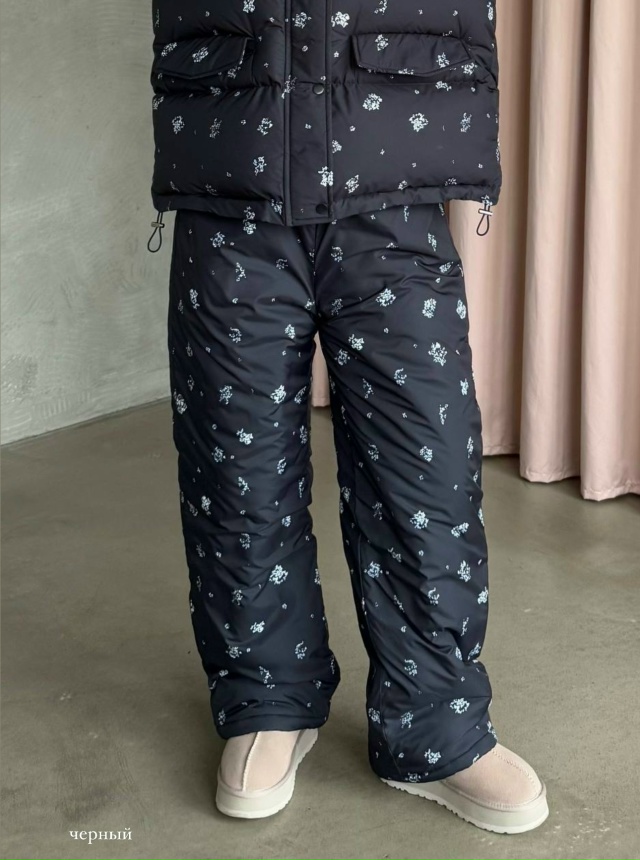 Верхняя одежда 23148648