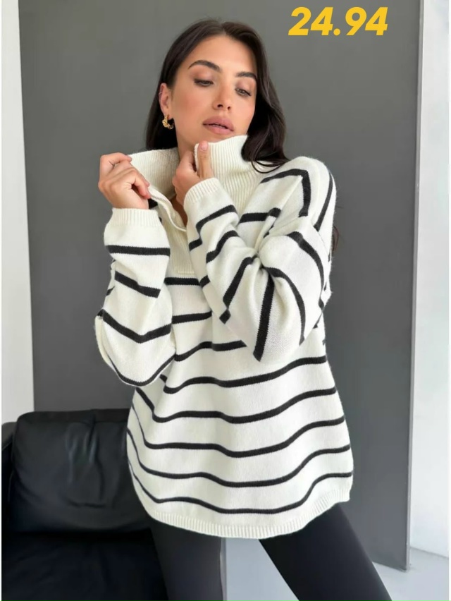 Свитер 23148980