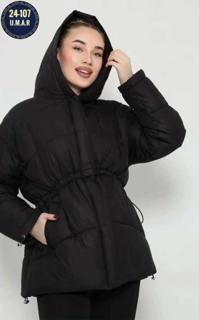 Куртка 23149180