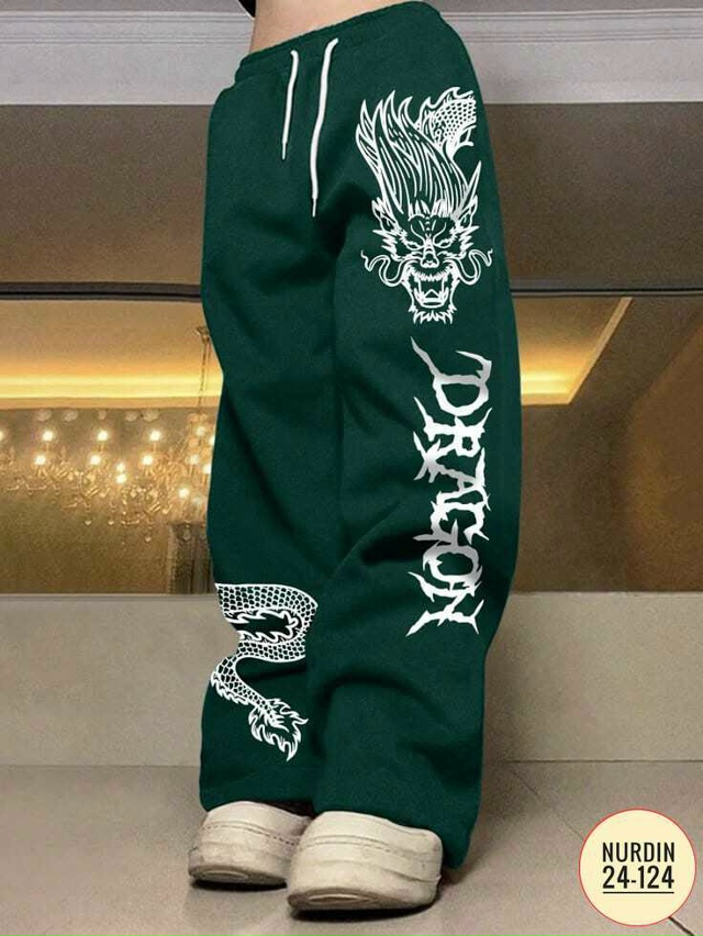 Спортивные брюки 23149105