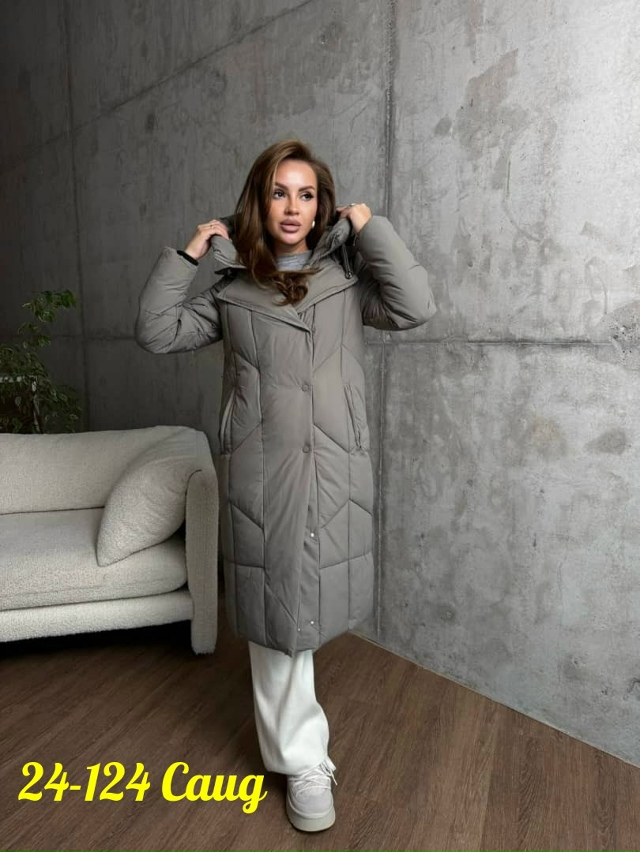 Куртка 23149079